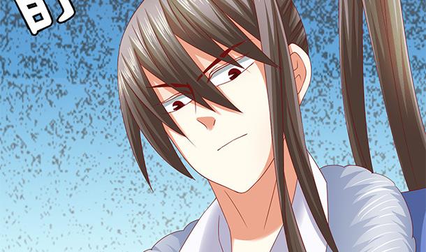 第52话 见了！？58