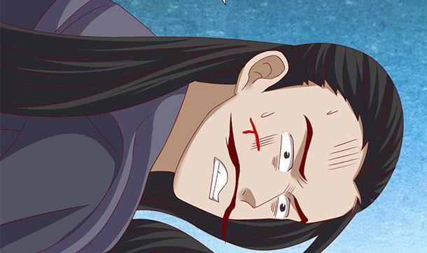 第52话 见了！？68