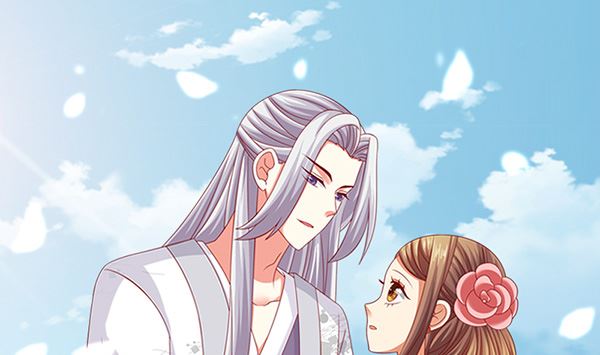 第59话 初入拜月0
