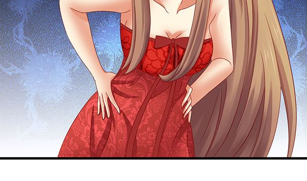 第59话 初入拜月61