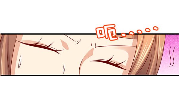 第62话 要死了,要死了53