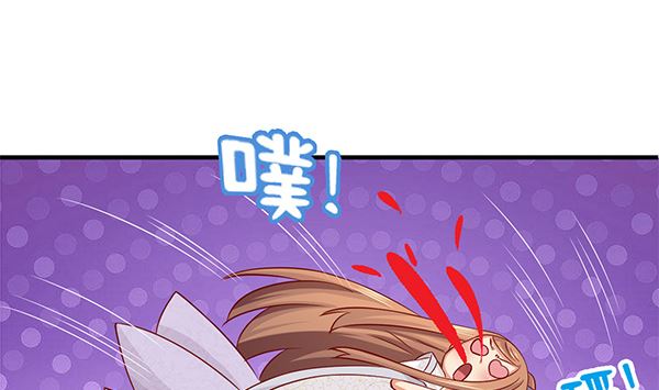 第62话 要死了,要死了59
