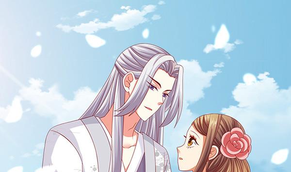 第63话 羞羞的生活0