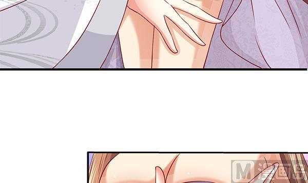 第63话 羞羞的生活20