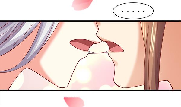 第63话 羞羞的生活34