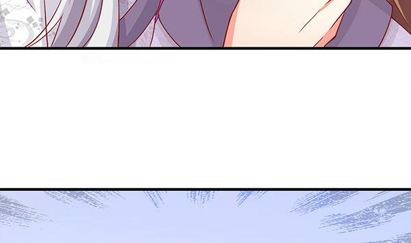 第63话 羞羞的生活46