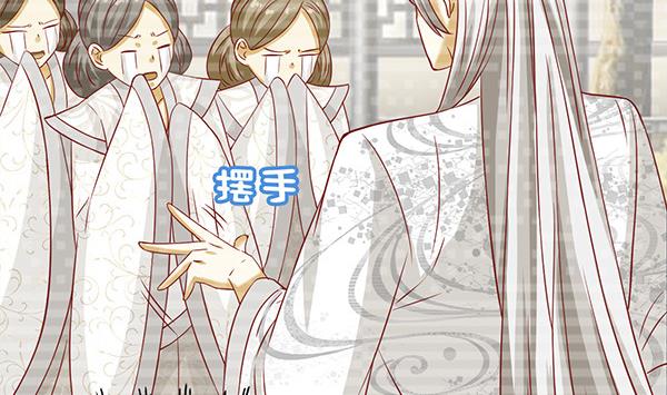 第63话 羞羞的生活62