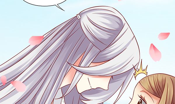 第67话 我要杀了你55