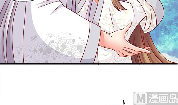 第67话 我要杀了你66