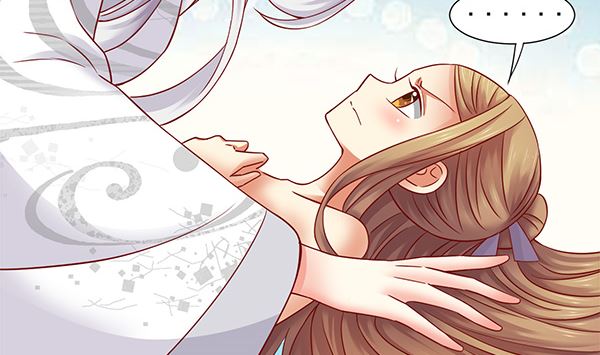 第67话 我要杀了你77