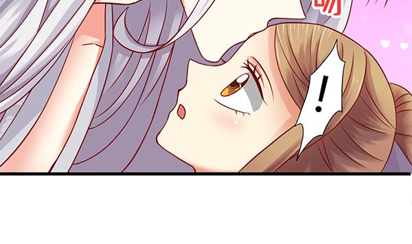 第67话 我要杀了你79