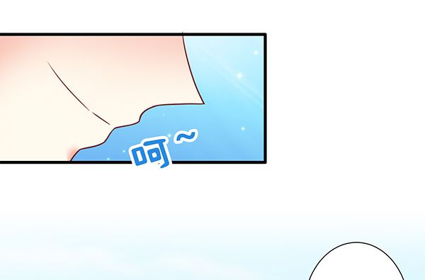 第67话 我要杀了你85