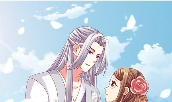 第69话 太会勾引人？0