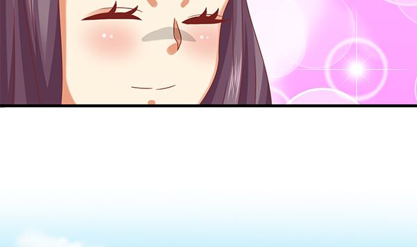 第69话 太会勾引人？13