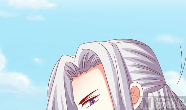 第69话 太会勾引人？14