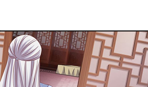 第69话 太会勾引人？42