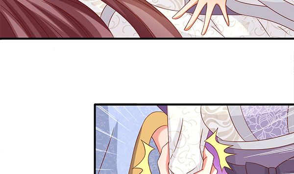 第69话 太会勾引人？67