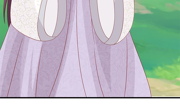 第69话 太会勾引人？7