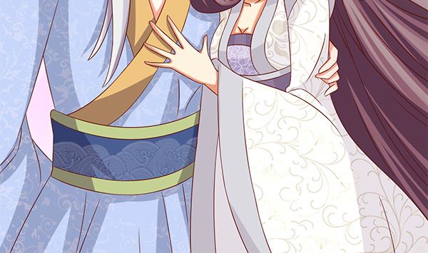 第69话 太会勾引人？70