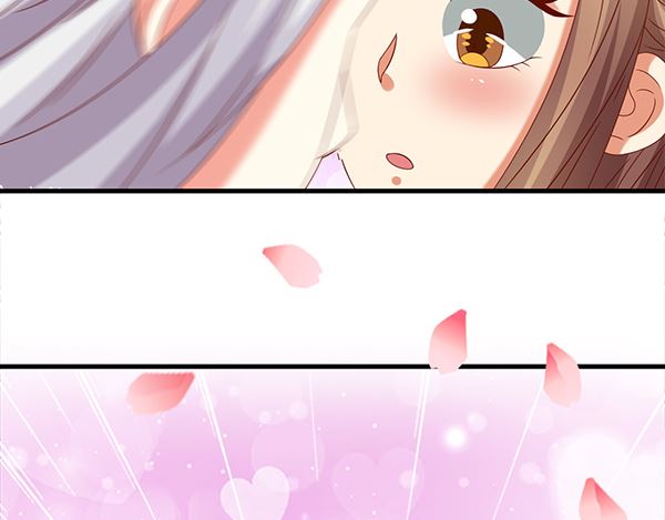 第69话 太会勾引人？79