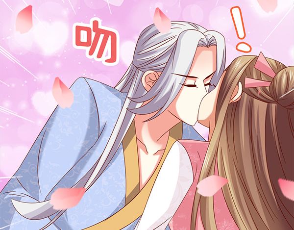 第69话 太会勾引人？80