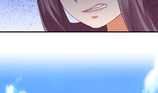 第70话 到底怎么回事16