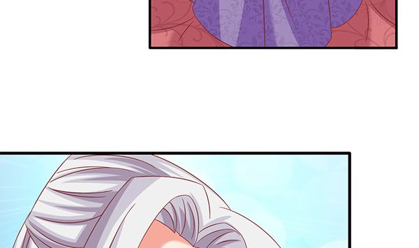 第70话 到底怎么回事21