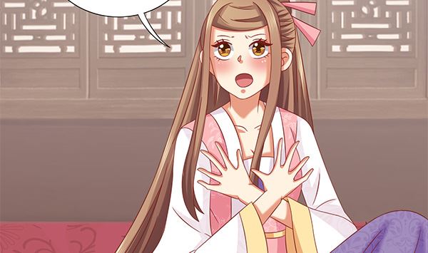第70话 到底怎么回事24