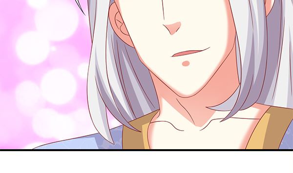 第70话 到底怎么回事36
