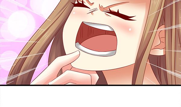 第70话 到底怎么回事68