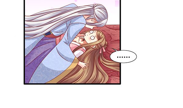 第70话 到底怎么回事70