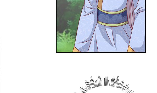 第72话 妖术？65