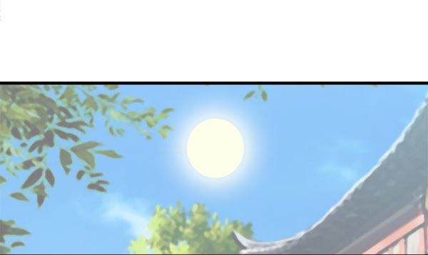 第72话 妖术？68