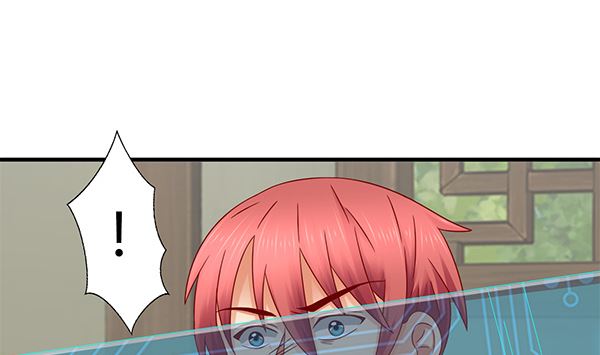 第72话 妖术？7