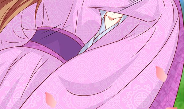 第76话 吃醋了吗？37