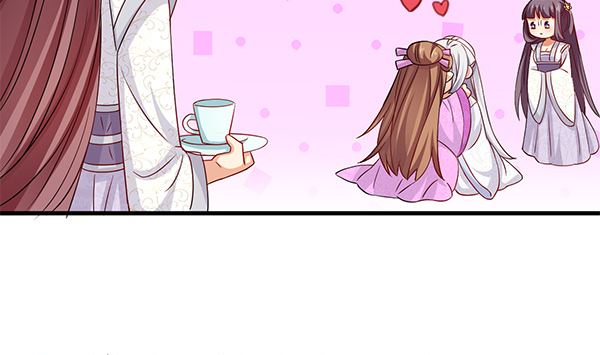 第76话 吃醋了吗？39