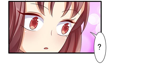 第76话 吃醋了吗？40