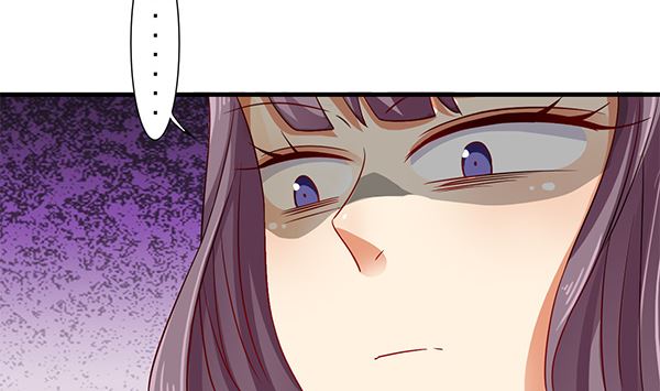 第76话 吃醋了吗？45