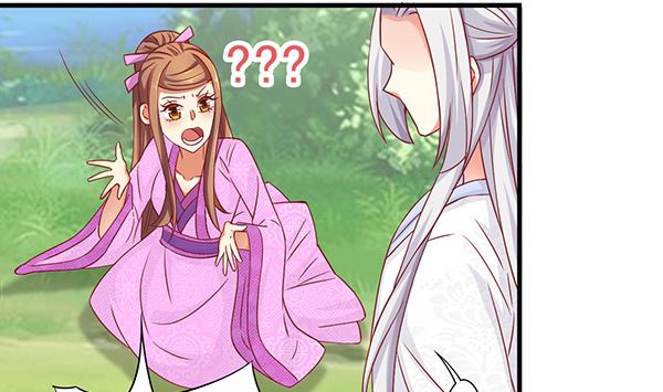 第76话 吃醋了吗？6