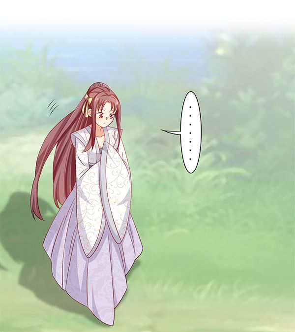 第76话 吃醋了吗？68