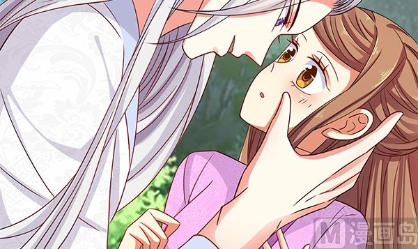 第77话 好紧张的感觉11