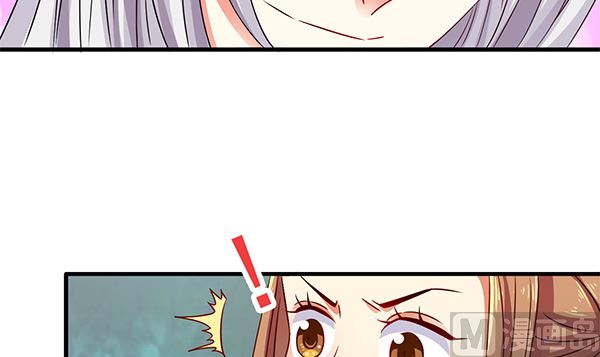 第77话 好紧张的感觉20