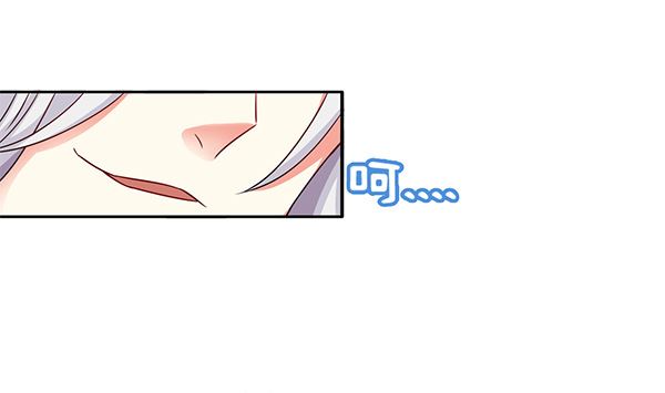 第77话 好紧张的感觉24
