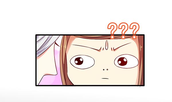 第77话 好紧张的感觉28
