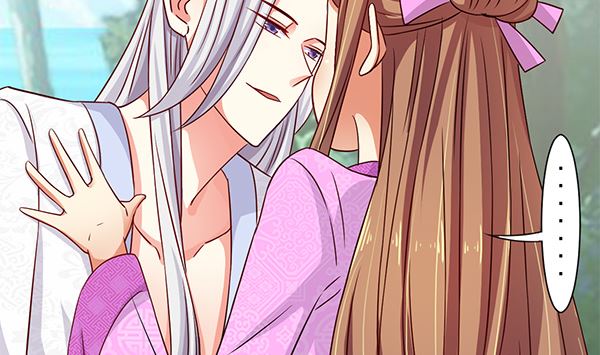 第77话 好紧张的感觉42