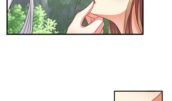 第77话 好紧张的感觉6