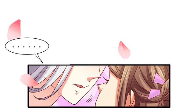 第77话 好紧张的感觉71