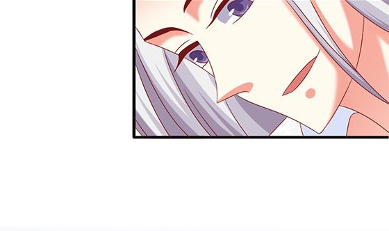 第79话 可以的举动24