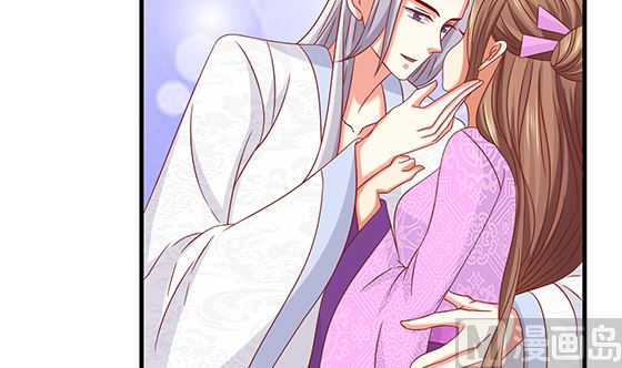 第79话 可以的举动32