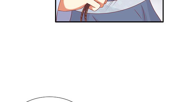 第79话 可以的举动39